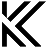 kaanch-hub.pages.dev favicon